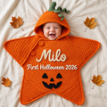 The Boo-Coon - Halloween 2026